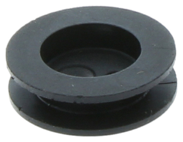 Husqvarna Grommet 503 13 20-01