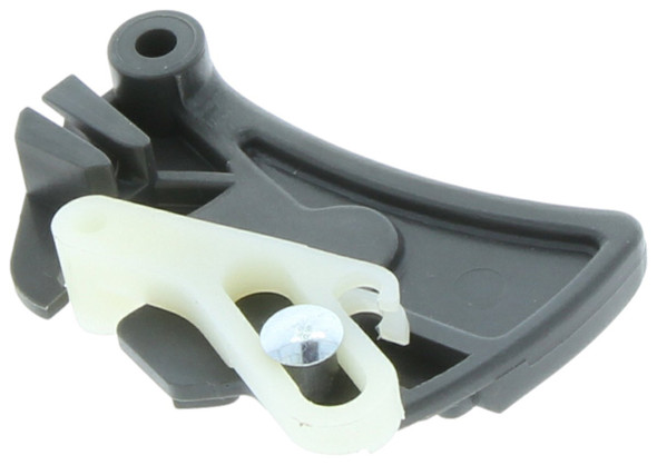Husqvarna Throttle Control Assy 503 13 36-02 (was 503133601)