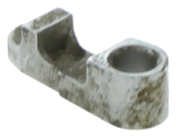 Husqvarna Lever 503 13 37-01