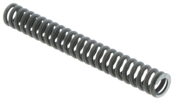Husqvarna Brake Spring 503 13 79-01