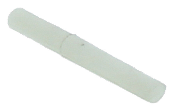 Husqvarna Guide 503 13 80-01