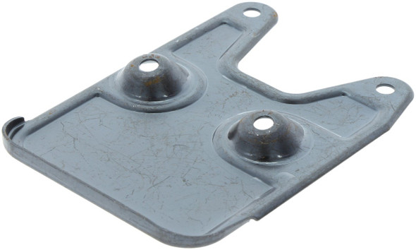 Husqvarna Support 503 14 01-01