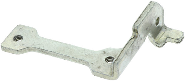 Husqvarna Stiffening Plate 503 14 05-01