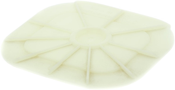 Husqvarna Filter Cover 503 14 09-01