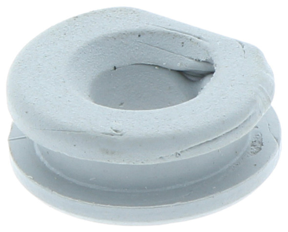 Husqvarna Grommet 503 14 54-02