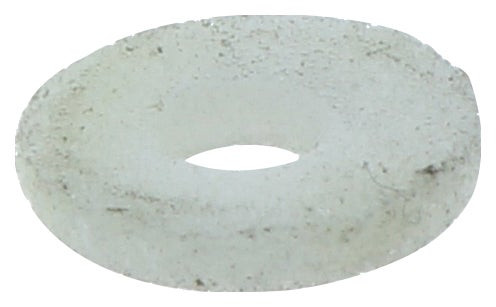 Husqvarna Filter 503 17 17-02