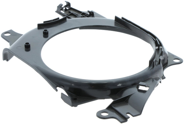 Husqvarna Air Conductor 503 18 39-03