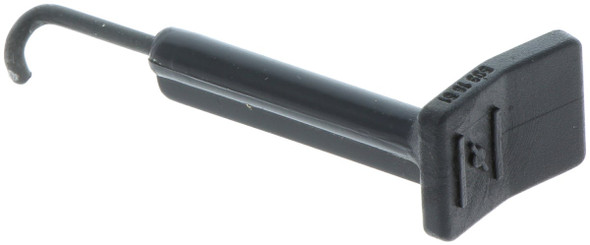 Husqvarna Choke Control 503 18 51-01