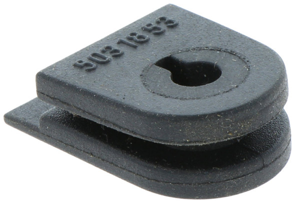 Husqvarna Grommet 503 18 53-01