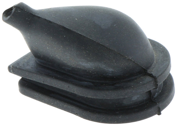 Husqvarna Grommet 503 18 55-01