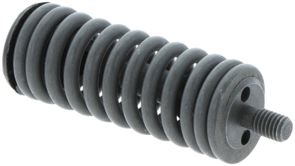 Husqvarna Antivibration Element 503 18 85-03