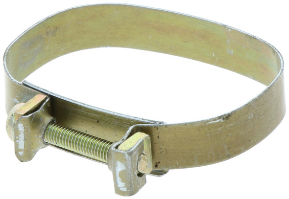 Husqvarna Hose Clamp 503 18 92-01