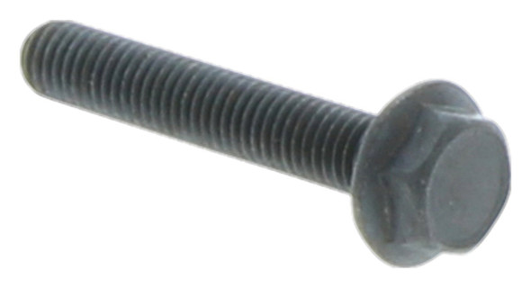 Husqvarna Screw Ehhfm 503 20 00-08