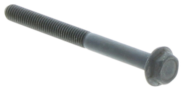 Husqvarna Screw Ehhfm 503 20 00-10