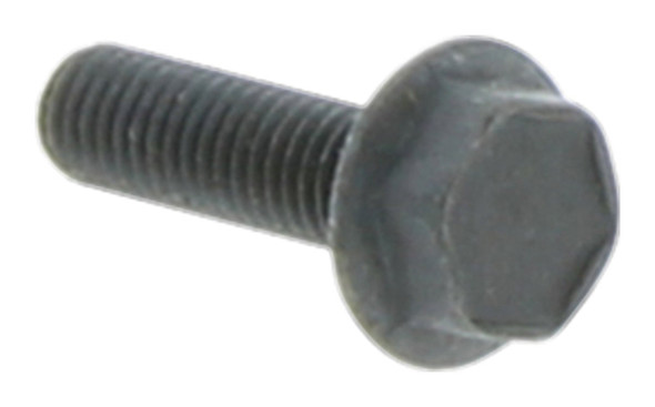 Husqvarna Screw Ehhfm 503 20 00-21