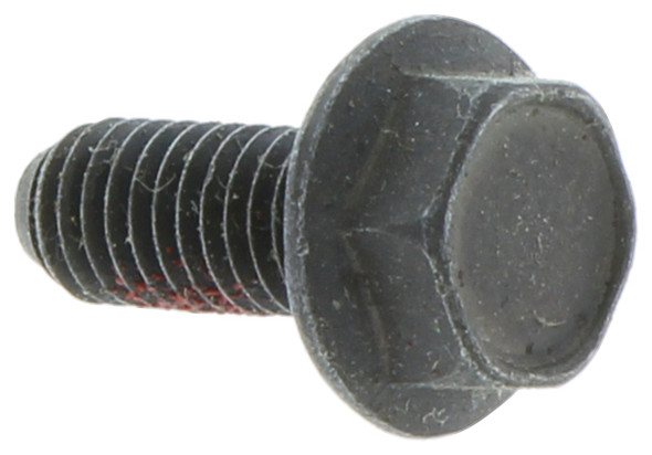 Husqvarna Screw Ehhfm 503 20 00-35