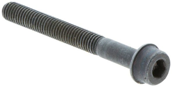 Husqvarna Screw Ihscfm 503 20 02-45 (was 503200745, 503206445)