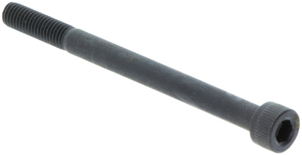Husqvarna Screw Ihscfm 503 20 02-65 (was 503200024)