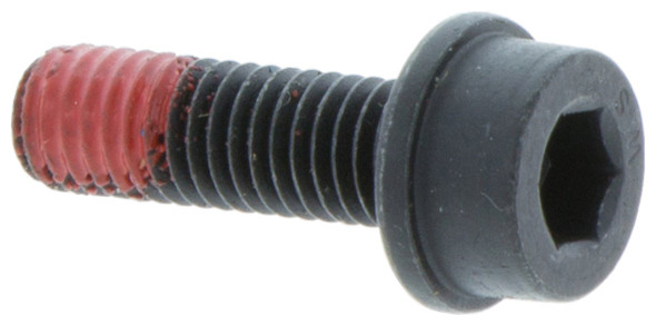 Husqvarna Screw Ihscfm 503 20 03-10