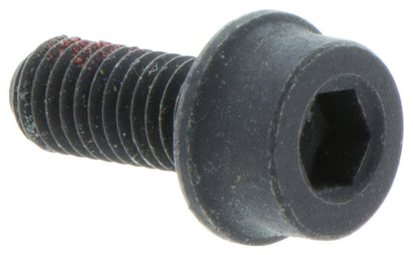 Husqvarna Screw Ihscfm 503 20 03-12 (was 503206512)
