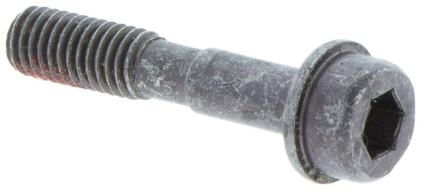 Husqvarna Screw Ihscfm 503 20 03-25 (was 503200778, 503201425)
