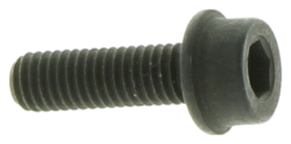 Husqvarna Screw Ihscfm 503 20 07-16