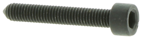 Husqvarna Screw Ihscm 503 20 08-32