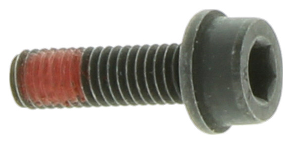 Husqvarna Screw Ihscfmo 503 20 14-12