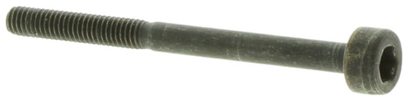 Husqvarna Screw Ihscm 503 20 25-50