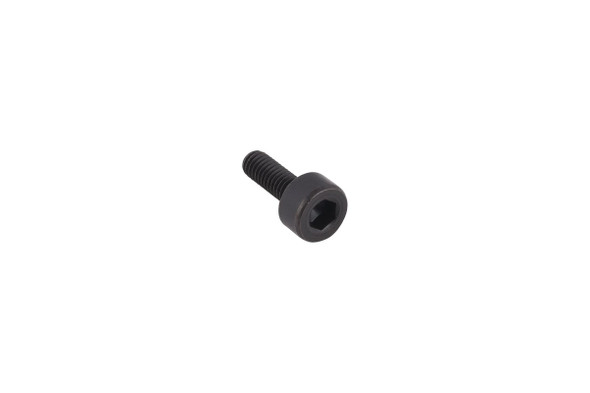 Husqvarna Screw Ihscm 503 20 26-02