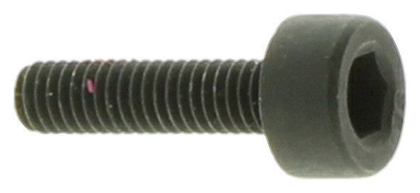 Husqvarna Screw Ihscm 503 20 26-16