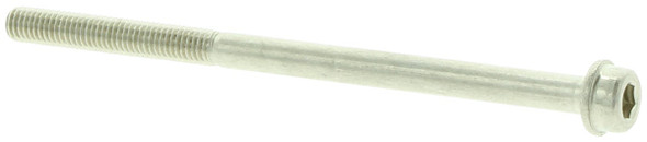 Husqvarna Screw Ihscfm 503 20 29-85