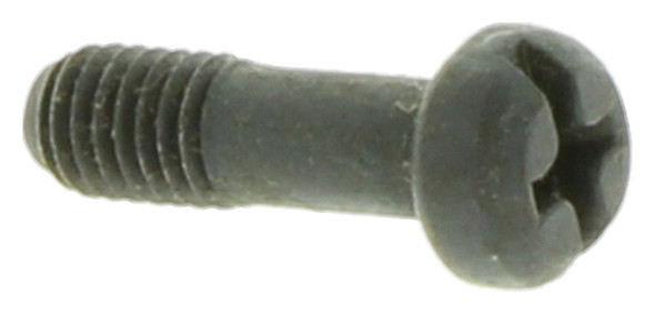 Husqvarna Screw Ccrpanmo 503 20 32-16 (was 723132955)
