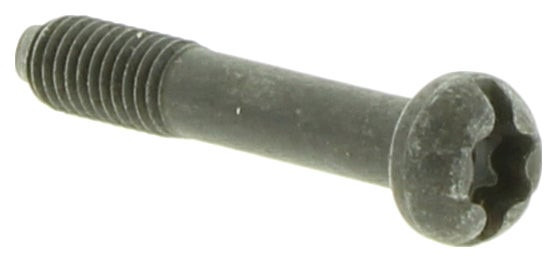 Husqvarna Screw Ccrpanmo 503 20 32-28