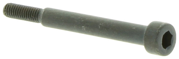 Husqvarna Screw Ihscm 503 20 39-01