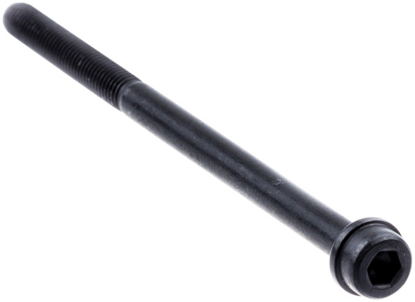 Husqvarna Screw Ihscfm 503 20 45-87 (was 503202987)