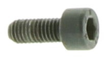 Husqvarna Screw Ihscm 503 20 53-01