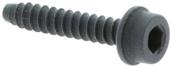 Husqvarna Screw Ihscft 503 21 07-25