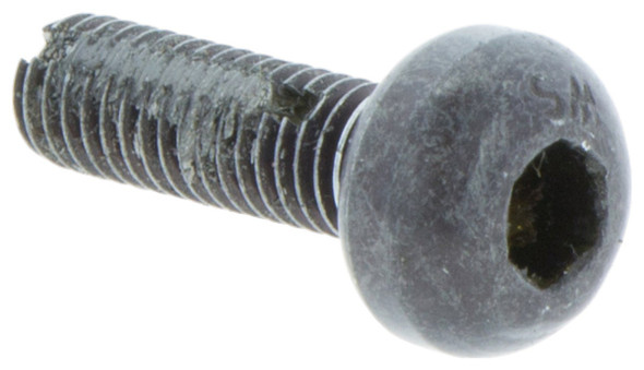 Husqvarna Screw Ihpanm 503 21 26-16
