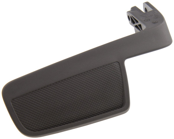 Husqvarna Hand Guard Assembly 544 01 36-04 (was 503935301, 503935302, 544013602)