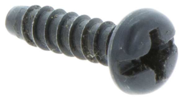 Husqvarna Screw Ccrpant 503 21 28-13