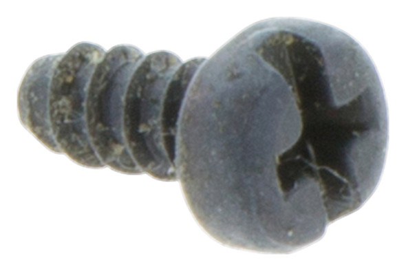 Husqvarna Screw Ccrpant 503 21 29-06 (was 502291001, 505291001)
