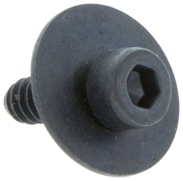 Husqvarna Screw Ihsct 503 21 69-16