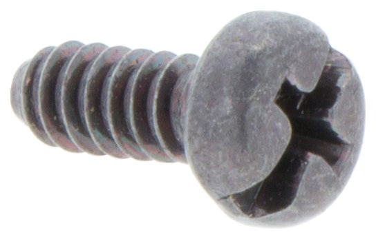 Husqvarna Screw Ccrpant 503 21 70-72