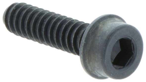 Husqvarna Screw Ihscft 503 21 75-20