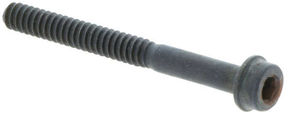 Husqvarna Screw Ihscft 503 21 75-50