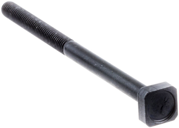 Husqvarna Screw 503 21 82-02