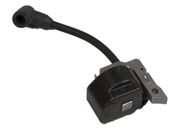 HUSQVARNA  Ignition Module 503 58 05-01