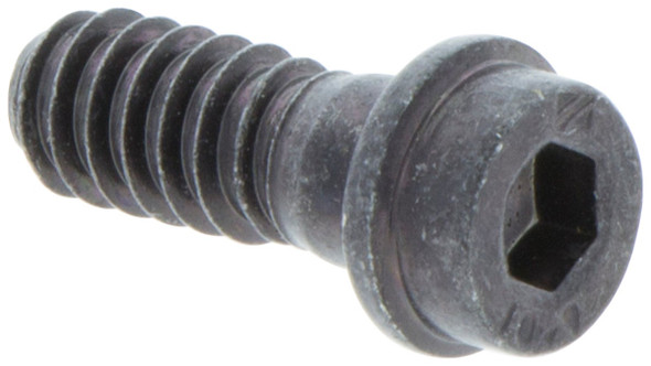 Husqvarna Screw Ihsct 503 21 88-72 (was 503218816)
