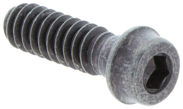 Husqvarna Screw Ihsct 503 21 88-74 (was 503218820)